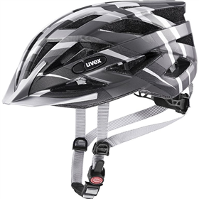 Kask rowerowy UVEX Air Wing CC