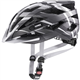 Kask rowerowy UVEX Air Wing CC