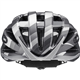 Kask rowerowy UVEX Air Wing CC