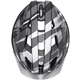 Kask rowerowy UVEX Air Wing CC