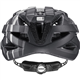 Kask rowerowy UVEX Air Wing CC