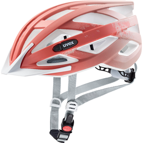 Kask rowerowy UVEX Air Wing CC