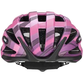 Kask rowerowy UVEX Air Wing CC