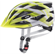 Kask rowerowy UVEX Air Wing CC