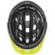 Kask rowerowy UVEX Air Wing CC