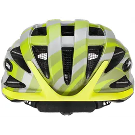 Kask rowerowy UVEX Air Wing CC