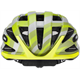 Kask rowerowy UVEX Air Wing CC