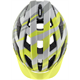 Kask rowerowy UVEX Air Wing CC