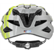 Kask rowerowy UVEX Air Wing CC