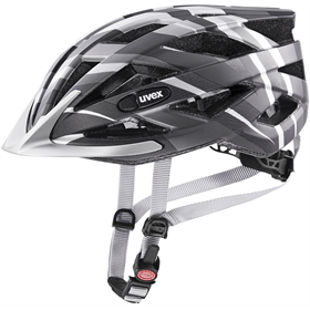 Kask rowerowy UVEX Air Wing CC