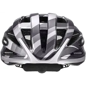 Kask rowerowy UVEX Air Wing CC