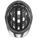 Kask rowerowy UVEX Air Wing CC