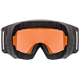 Gogle rowerowe UVEX Athletic CV
