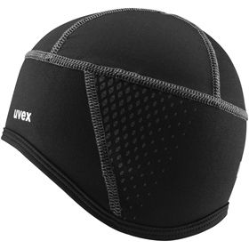 Czapka pod kask UVEX Bike cap all season