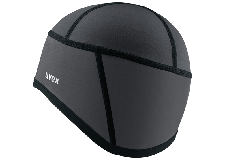 Czapka pod kask UVEX Bike cap thermo