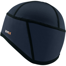 Czapka pod kask UVEX Bike cap thermo