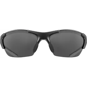 Okulary rowerowe UVEX Blaze III 2.0