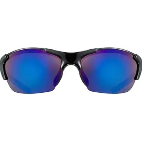 Okulary rowerowe UVEX Blaze III 2.0