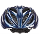 Kask rowerowy UVEX Boss Race