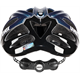 Kask rowerowy UVEX Boss Race