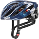 Kask rowerowy UVEX Boss Race