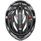 Kask rowerowy UVEX Boss Race