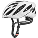 Kask rowerowy UVEX Boss Race