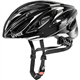 Kask rowerowy UVEX Boss Race