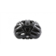 Kask rowerowy UVEX Boss Race