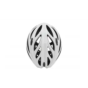 Kask rowerowy UVEX Boss Race