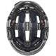 Kask rowerowy orzeszek UVEX City 4