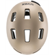 Kask rowerowy orzeszek UVEX City 4