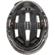 Kask rowerowy orzeszek UVEX City 4