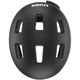 Kask rowerowy orzeszek UVEX City 4