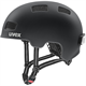 Kask rowerowy orzeszek UVEX City 4