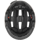 Kask rowerowy orzeszek UVEX City 4