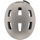 Kask rowerowy orzeszek UVEX City 4