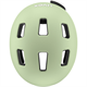 Kask rowerowy orzeszek UVEX City 4