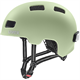 Kask rowerowy orzeszek UVEX City 4