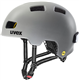 Kask rowerowy orzeszek UVEX City 4 MIPS