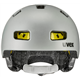 Kask rowerowy orzeszek UVEX City 4 MIPS