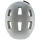 Kask rowerowy orzeszek UVEX City 4 MIPS