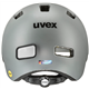 Kask rowerowy orzeszek UVEX City 4 MIPS