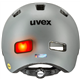 Kask rowerowy orzeszek UVEX City 4 MIPS