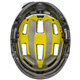 Kask rowerowy orzeszek UVEX City 4 MIPS