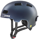 Kask rowerowy orzeszek UVEX City 4 MIPS