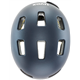 Kask rowerowy orzeszek UVEX City 4 MIPS