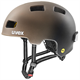 Kask rowerowy orzeszek UVEX City 4 MIPS