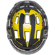Kask rowerowy orzeszek UVEX City 4 MIPS