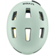 Kask rowerowy orzeszek UVEX City 4 MIPS